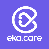 Eka Care ABHA Health records