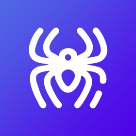 螢幕擷取畫面 (7) Spider Proxy - HTTP(S) Catcher