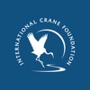 Intl. Crane Foundation Tour icon