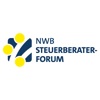 NWB Steuerberaterforum icon