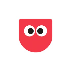 Pokket: Just Save It for Later