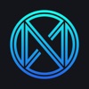 XDAG-Pro icon