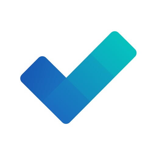 MarkTodo-Todolist+Tasks+Plan