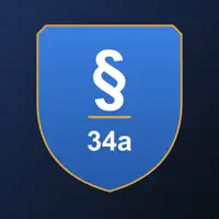 §34a Sachkunde Trainer
