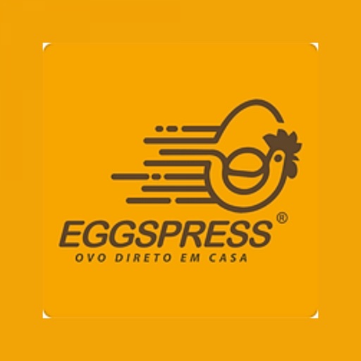 Eggspress