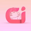 Cuzzii icon