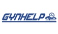 GynHelp TV