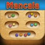 Get Mancala. for iOS, iPhone, iPad Aso Report
