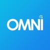 Omni Online icon