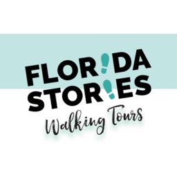 Florida Stories