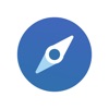 LinkedIn Sales Navigator icon
