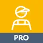 TaHoma pro by Somfy