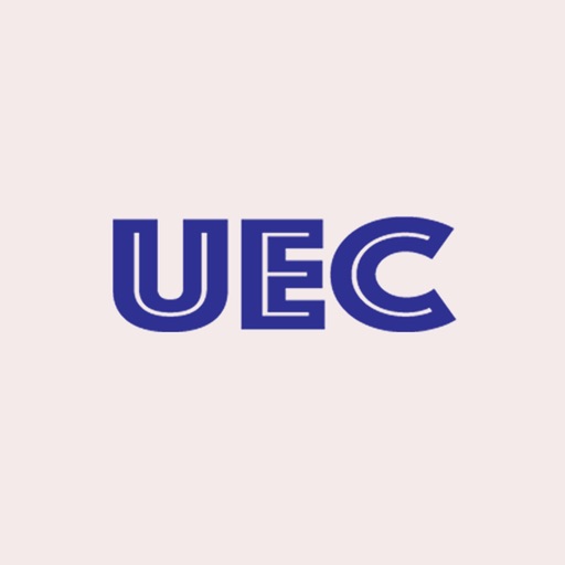 UEC TV