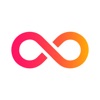Fitterloop:Fitness & Nutrition icon