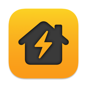 螢幕擷取畫面 (8) HomeControl Menu for HomeKit