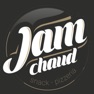 Get Jam Chaud for iOS, iPhone, iPad Aso Report