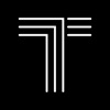 Tram icon