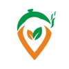 Vyanjan icon