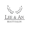 Lee&An-Beauty salon icon