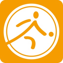 TuttoBocce