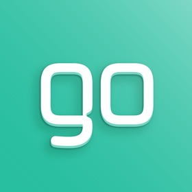螢幕擷取畫面 (6) Next® Go