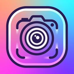 SnapTag! – Éditeur EXIF