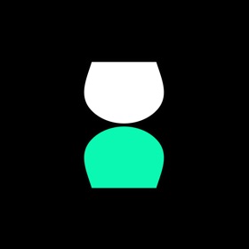 AnHour: Hours & Work Tracker