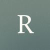 Resilience Care - ResilienceCare