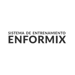 Enformix