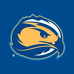 Fort Lewis Skyhawks