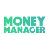 【2024年12月終了予定】MONEY MANAGER - iPhoneアプリ