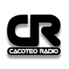 Cacoteo Radio