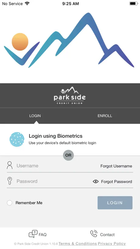 Park Side Cards