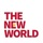 The New World