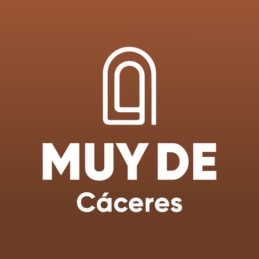 Muy de Cáceres: Guide & Events