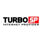 TURBO SP