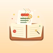 Le Ricette delle Favole