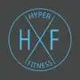 HyperFitness