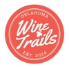Oklahoma Wine Trails icon