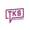 TKS Vantagens icon