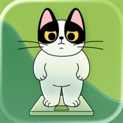 Healthy Cat - Health & Fitness
