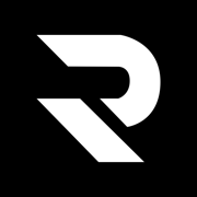 RUSH-游戏饰品交易平台