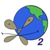 ThriveLens icon