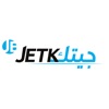 JEtk-???? icon