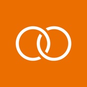 Hooked On Dating Local App