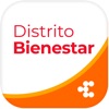 Distrito Bienestar icon