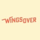 Wings Over - Order Ahead app icon - Food & Drink app for iPhone