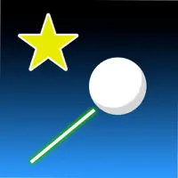 SkySling