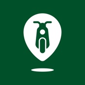 felyx: E-moped rentals
