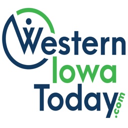 Western Iowa Today KSOM KSWI
